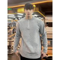 cms/erpbt/backend/web/uploads/erp/collection/images/Men Clothes/YANGJI/EN0151117/img_b/EN0151117_img_b_1